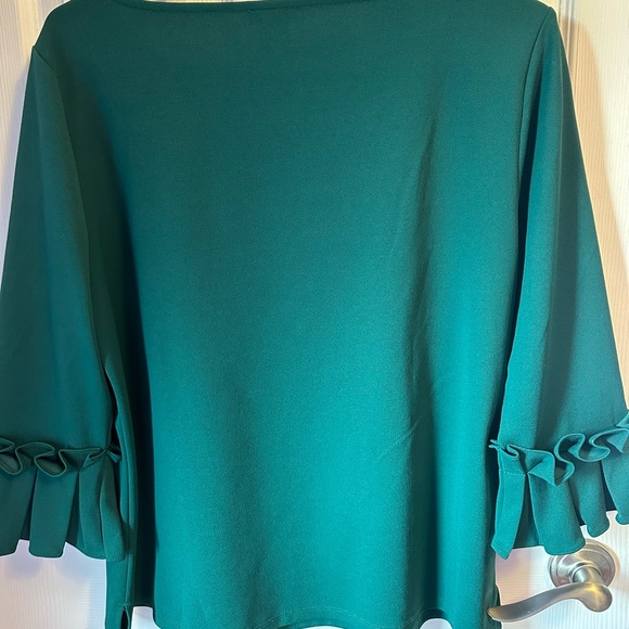 Ann Taylor Factory Women’s Top - Picture 2 of 4